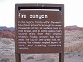 Las Vegas 2010 - Valley of Fire 1591